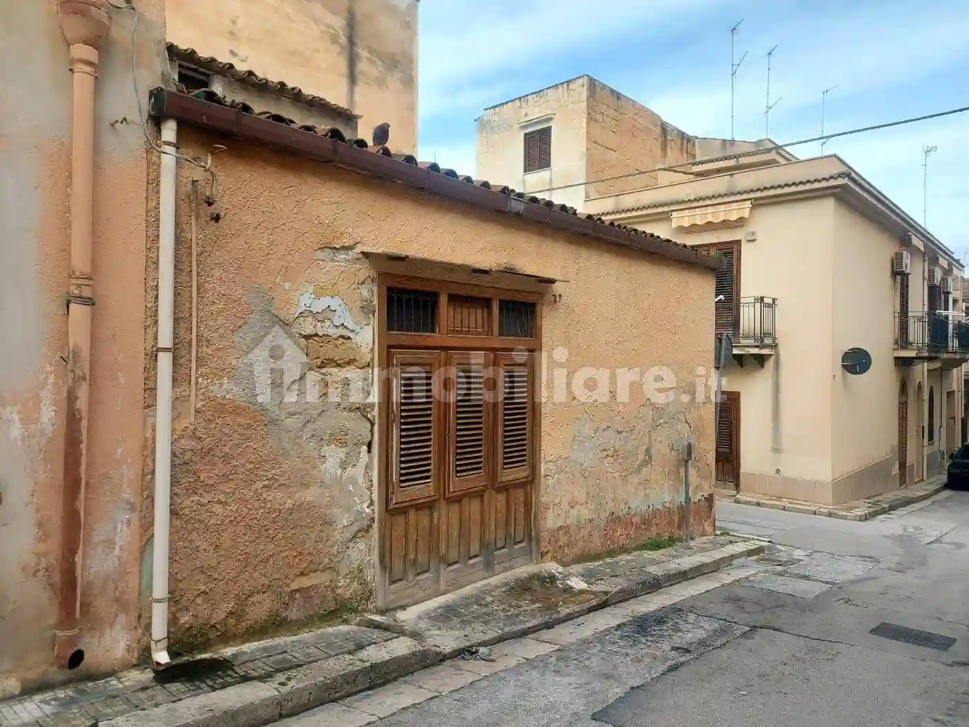 Palazzo - Edificio - foto 4