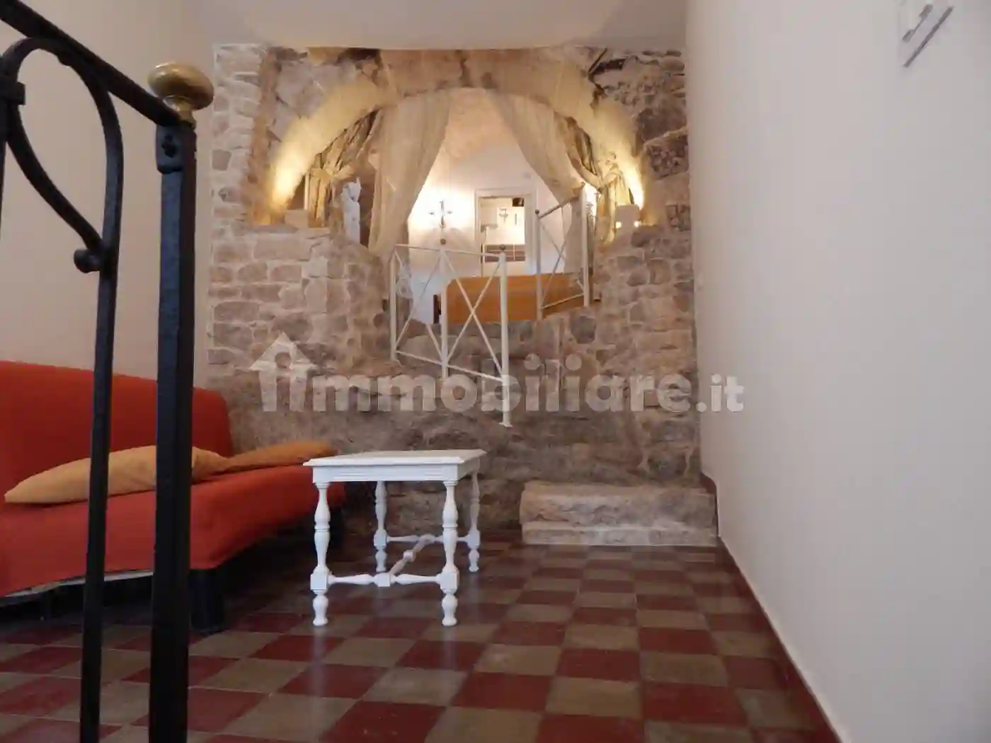 Palazzo - Edificio - foto 5