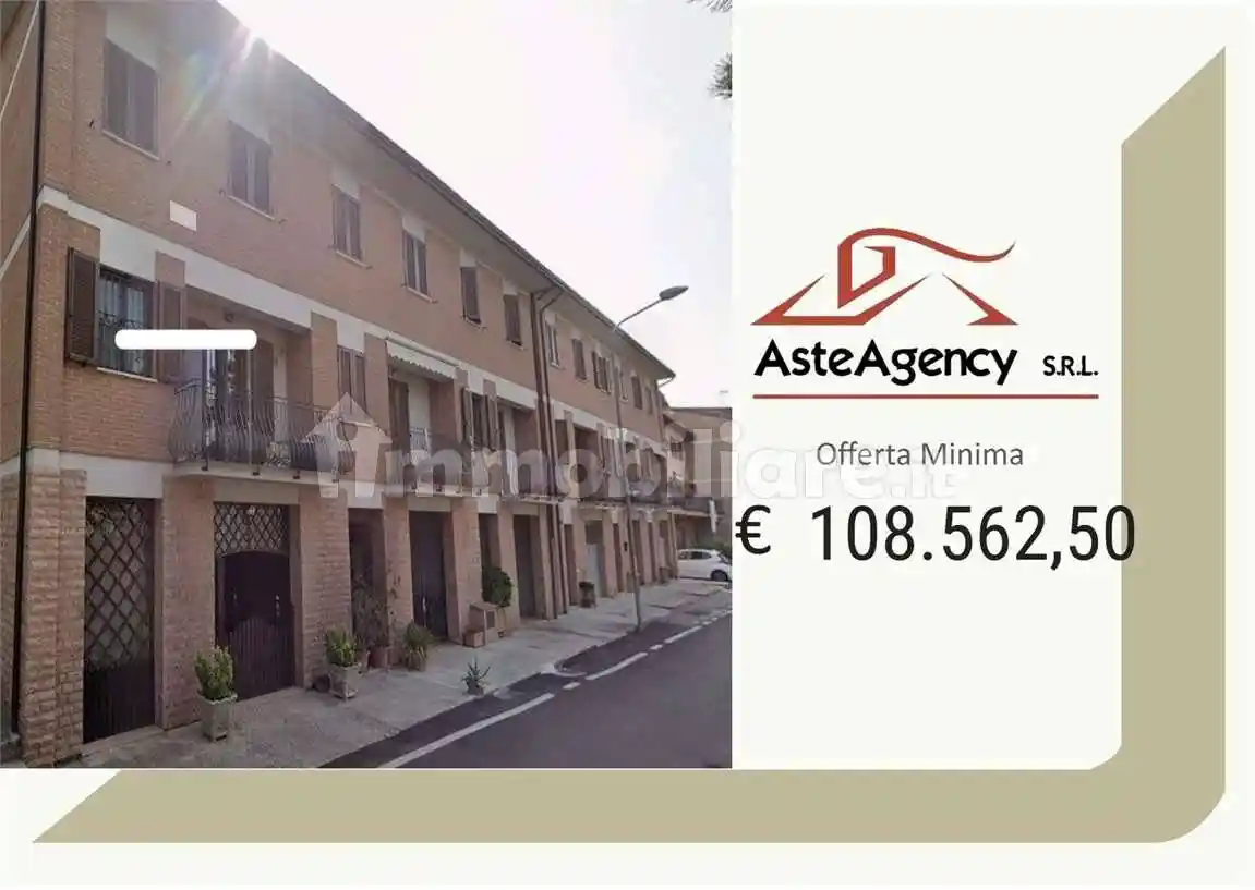 Casa indipendente in vendita a Assisi