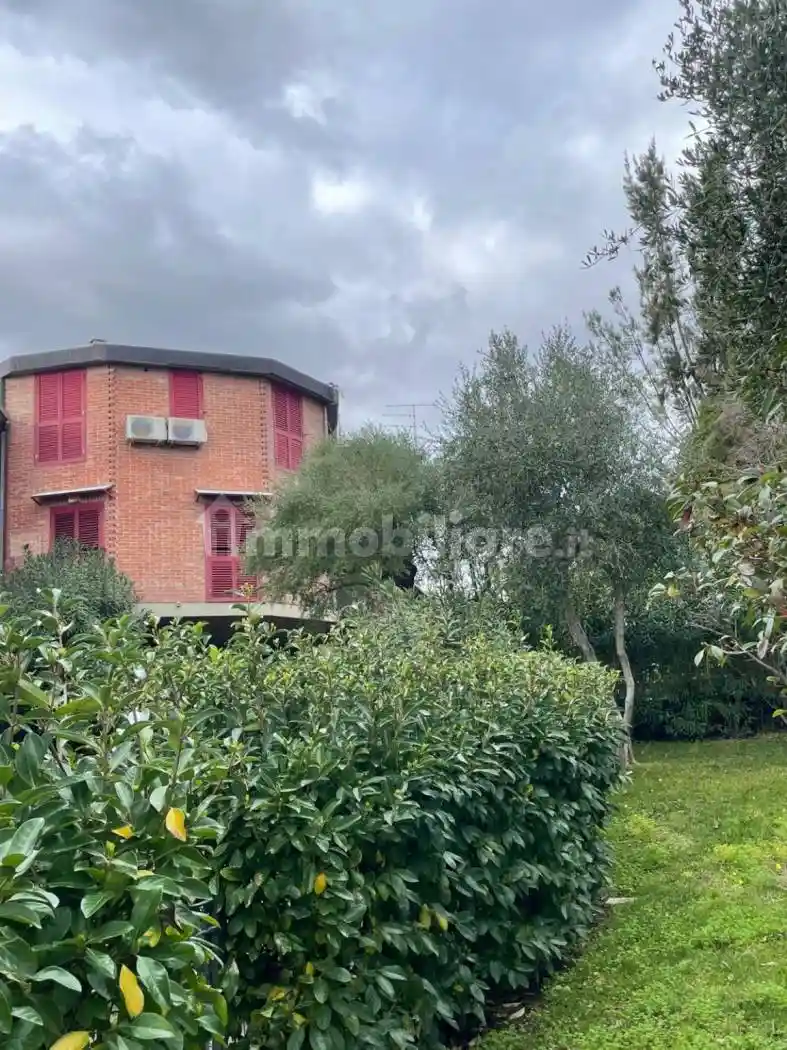 Villa in affitto a Aci Castello