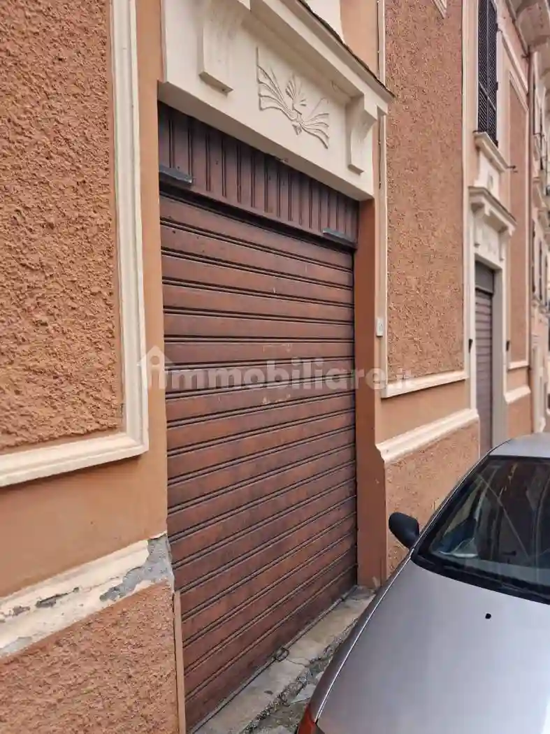 Palazzo - Edificio - foto 3