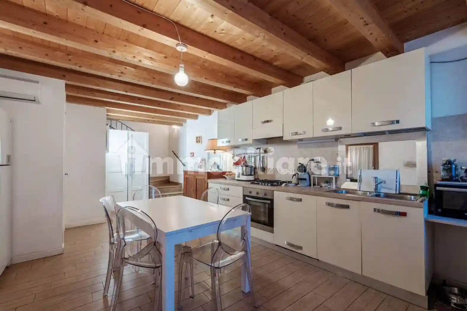 Rustico - Casale - foto 5