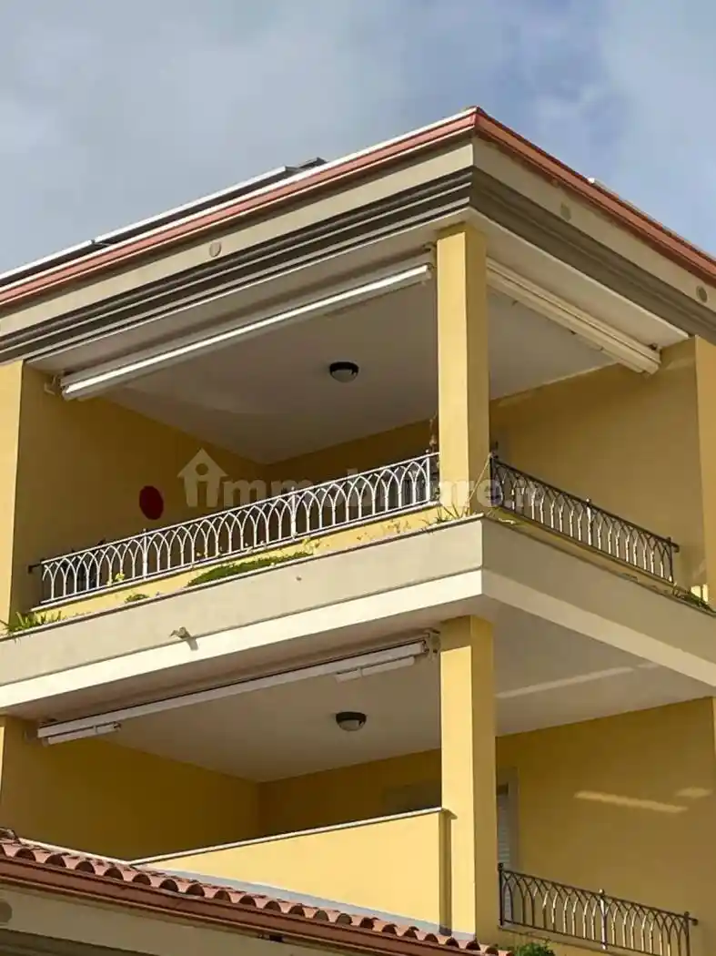 Appartamento in vendita a Alghero