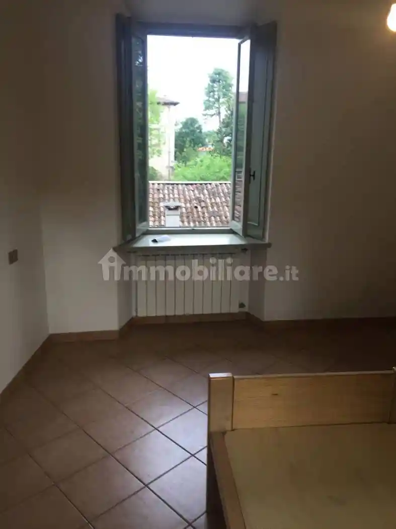 Appartamento in affitto a Albano Sant'Alessandro