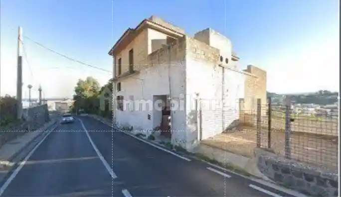 Appartamento in vendita a Monte di Procida