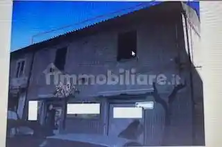 Appartamento in vendita a Cosenza