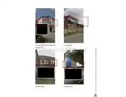 Appartamento in vendita a Carolei