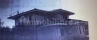 Villa in vendita a San Marco Argentano