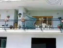 Appartamento in vendita a Marano Principato