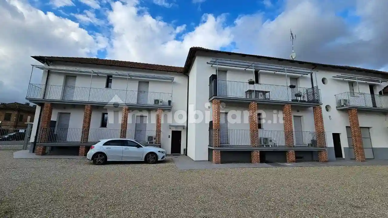 Palazzo - Edificio - foto 4