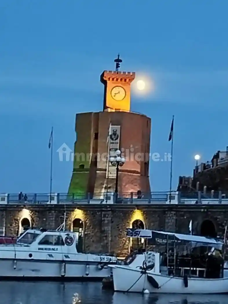 Appartamento in vendita a Rio