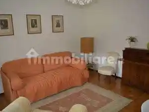 Appartamento in affitto a Varese