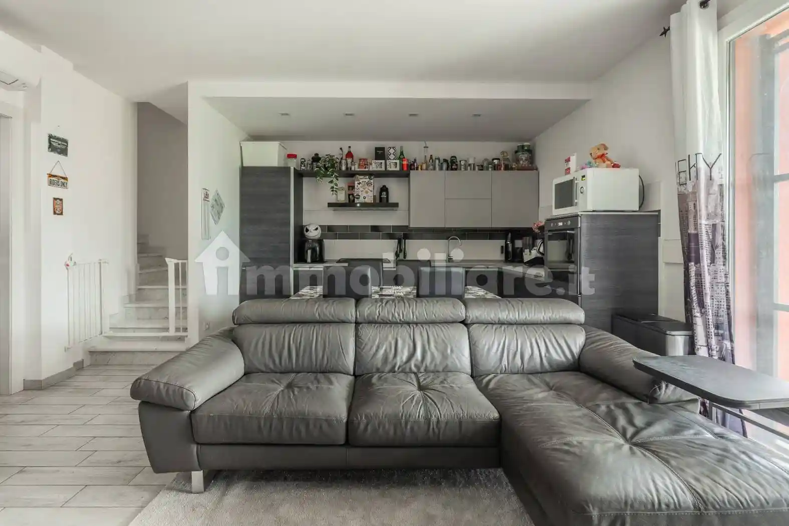 Villa in vendita a Sant'Agata Bolognese