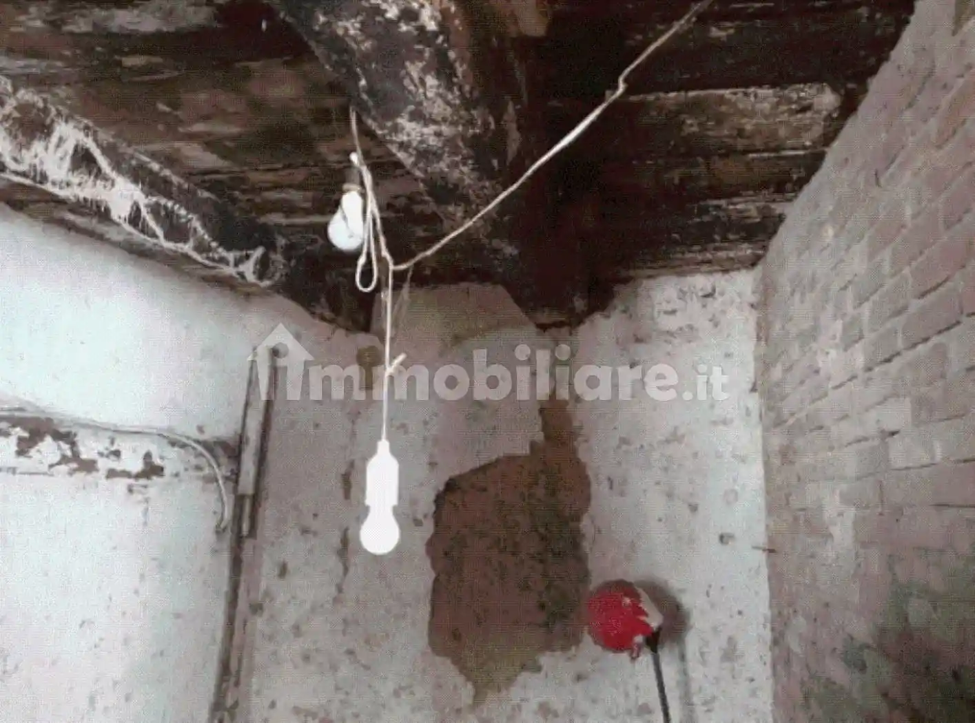 Appartamento in vendita a Chiaravalle Centrale