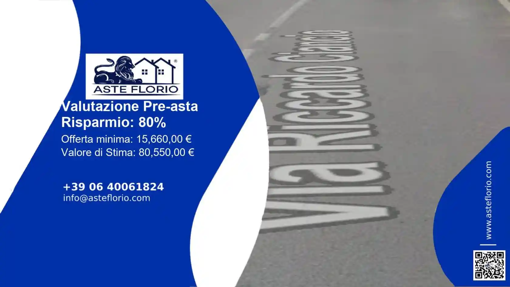 Appartamento in vendita a Castel San Giorgio