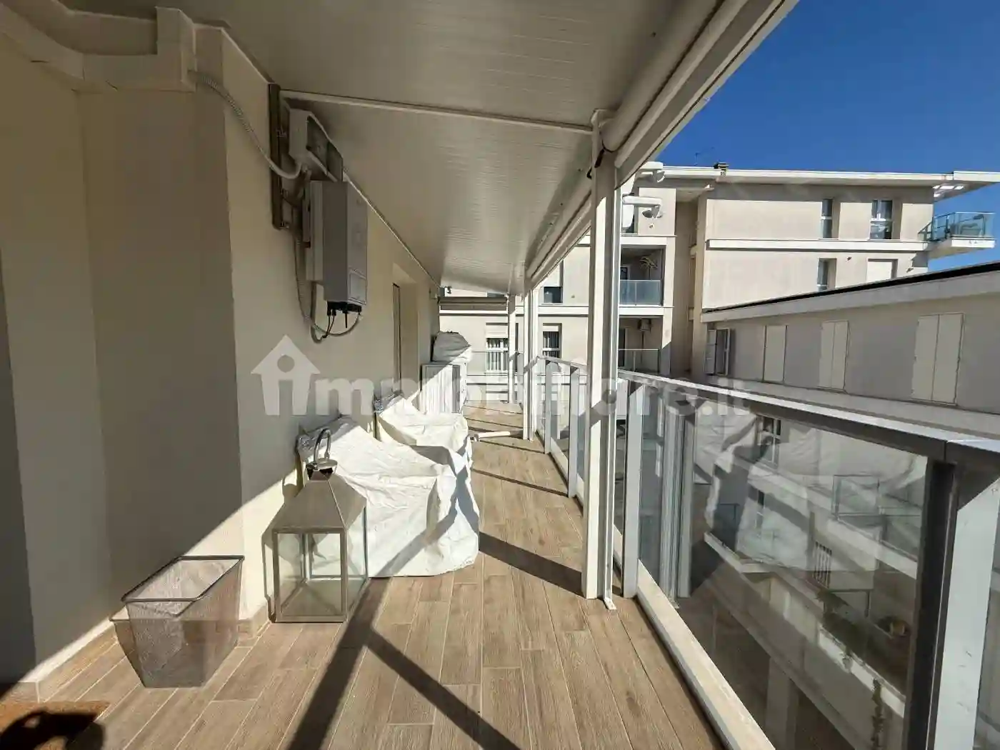 Attico - Mansarda - foto 3