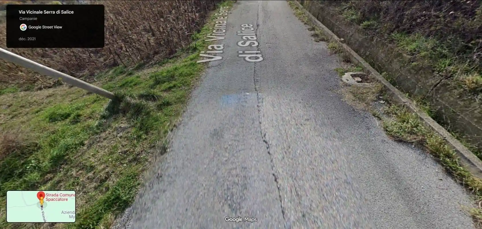 Appartamento in vendita a Oliveto Citra