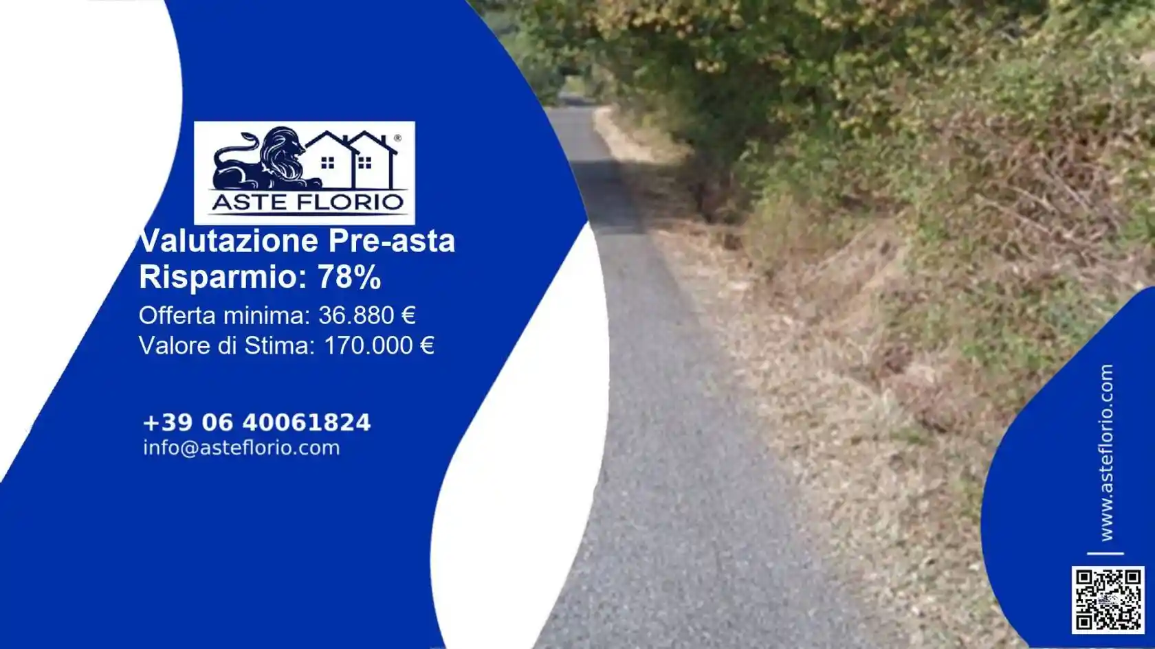 Appartamento in vendita a Sorano