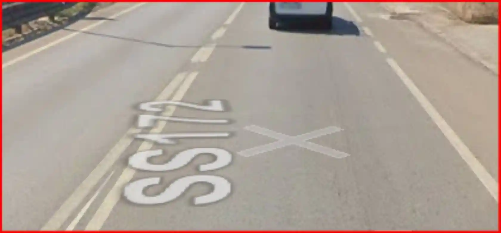 Villa in vendita a Putignano