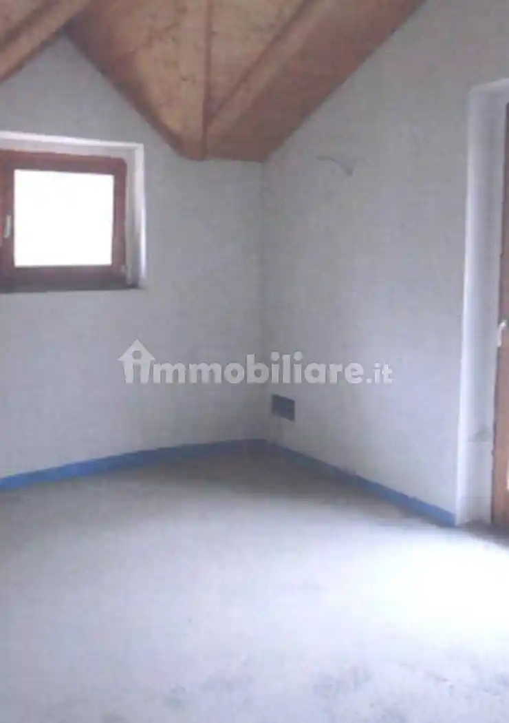 Villa in vendita a Limone Piemonte