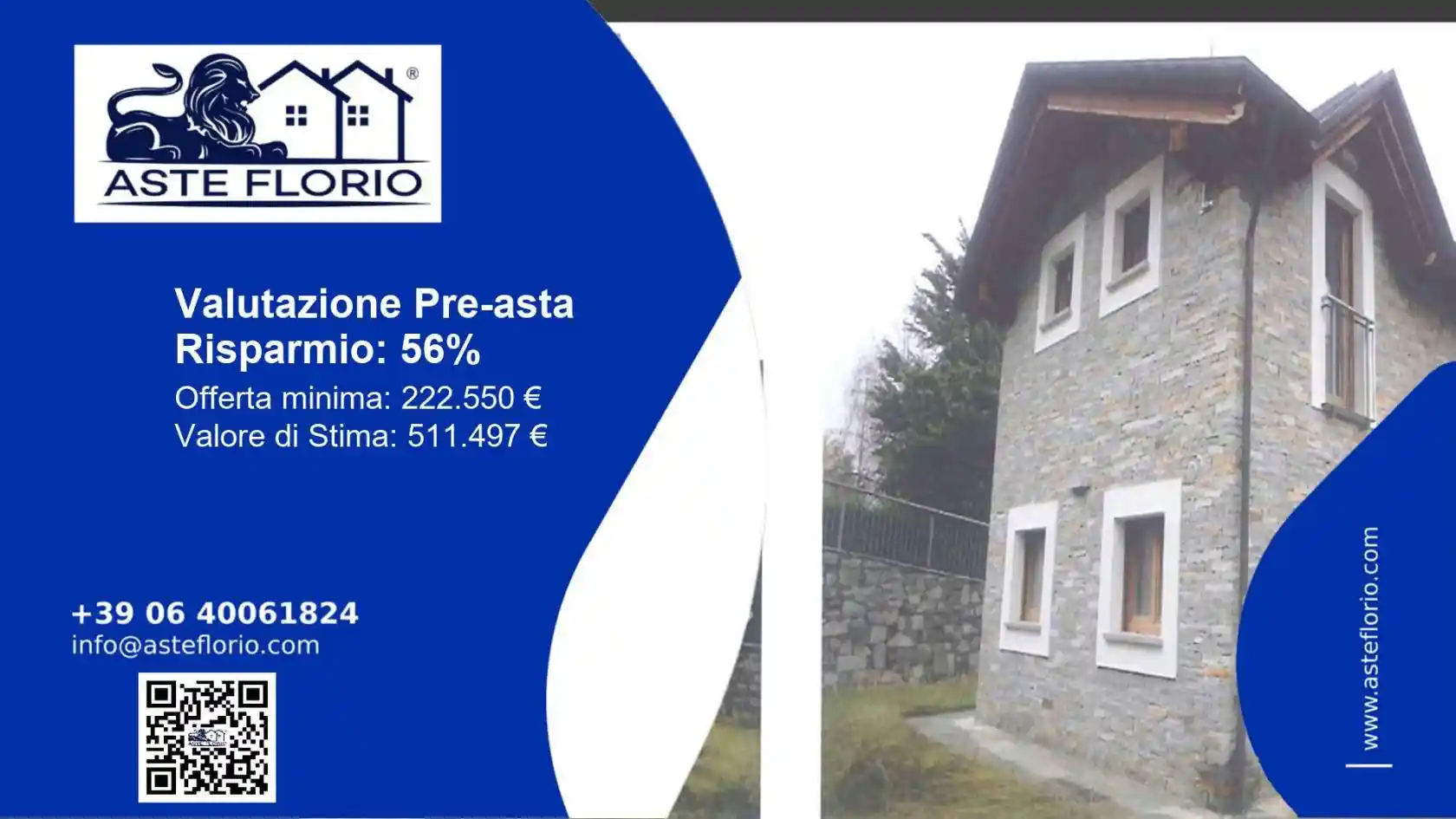 Appartamento in vendita a Limone Piemonte