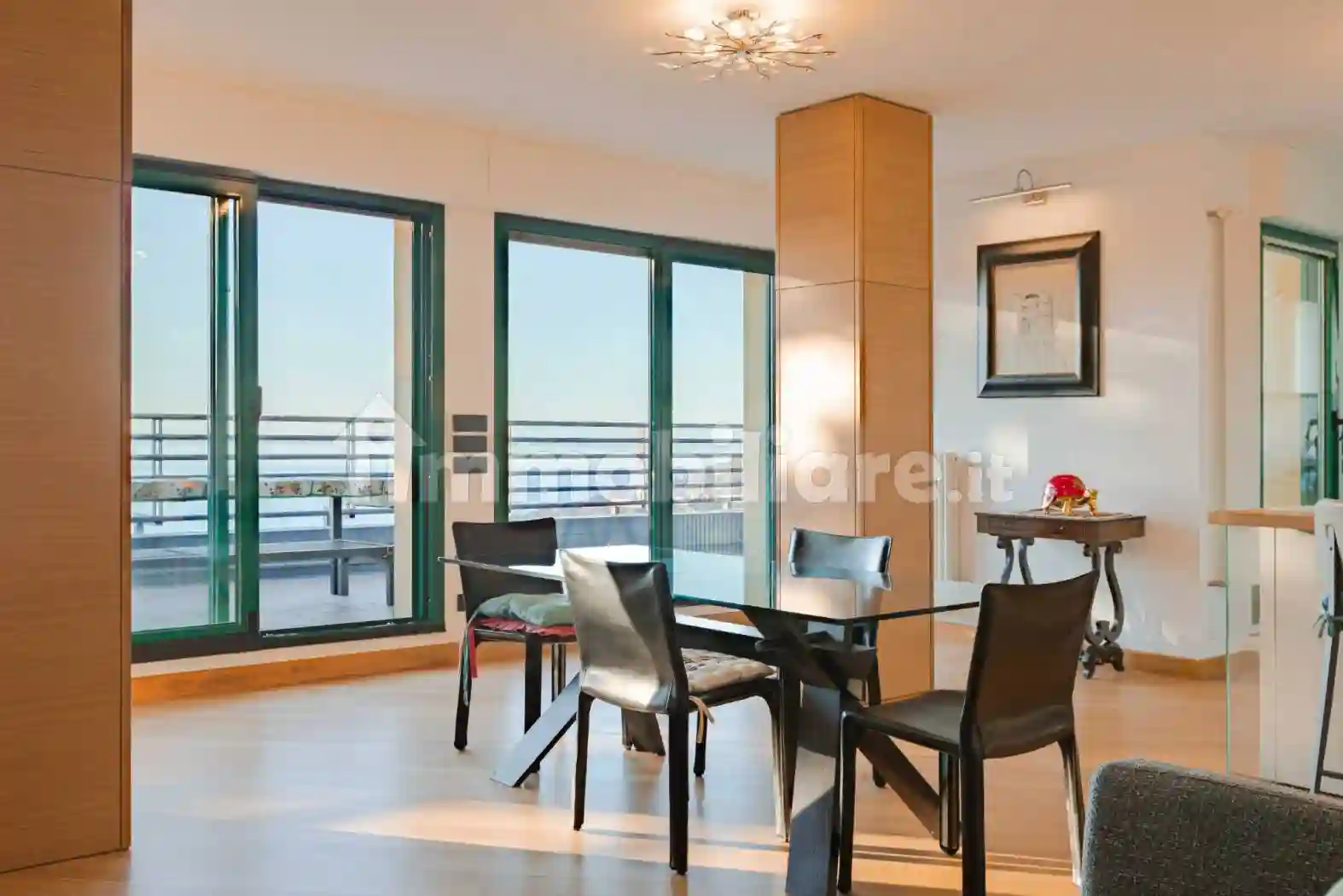 Attico - Mansarda - foto 3