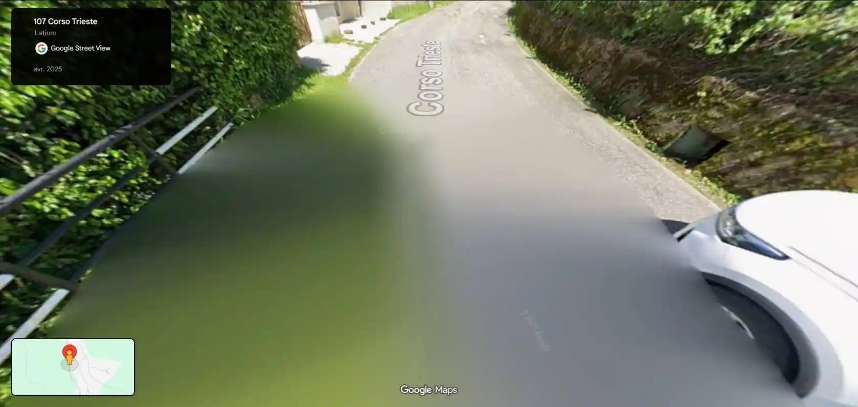 Appartamento in vendita a Turania