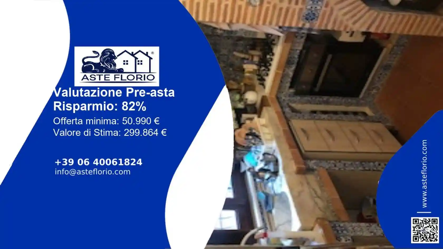 Appartamento in vendita a Notaresco