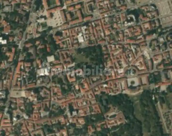 Appartamento in vendita a Desio