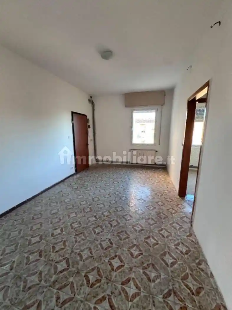 Appartamento in vendita a Cremona