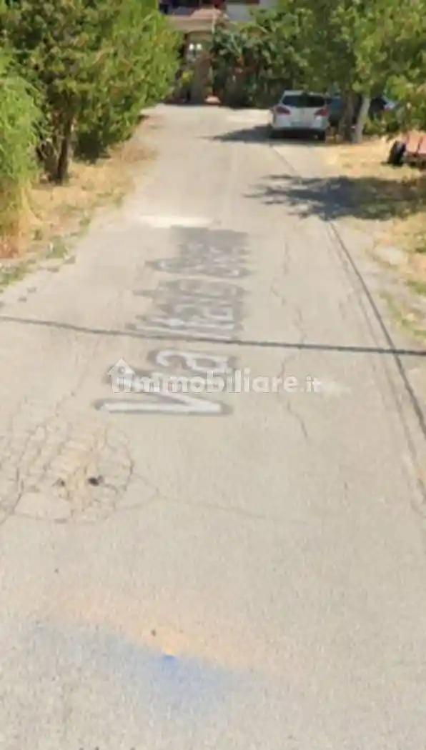 Appartamento in vendita a Genzano di Lucania