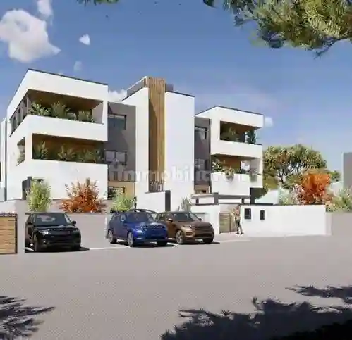 Attico - Mansarda - foto 2