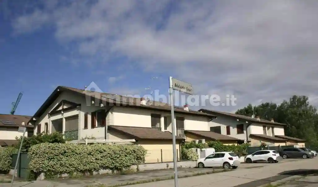 Palazzo - Stabile - foto 2