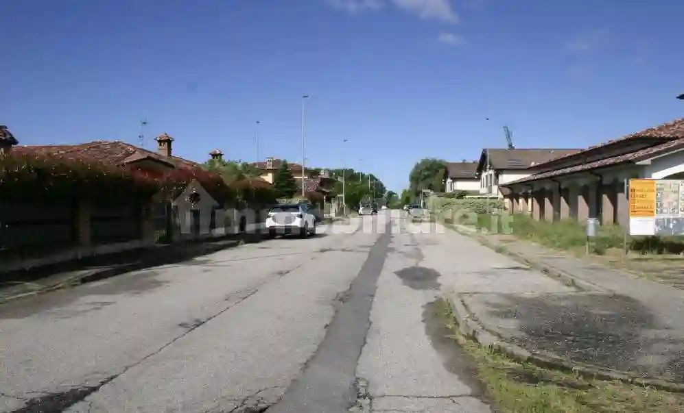 Palazzo - Stabile - foto 3