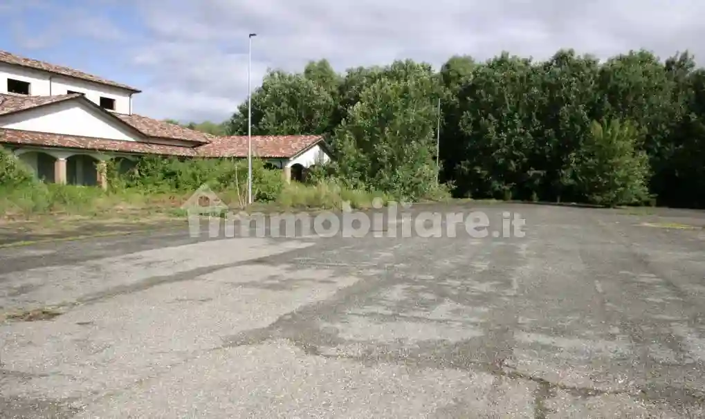 Palazzo - Stabile - foto 4