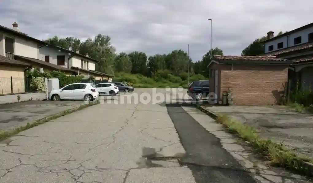 Palazzo - Stabile - foto 5