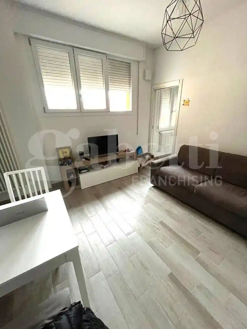 Appartamento in affitto a Bologna