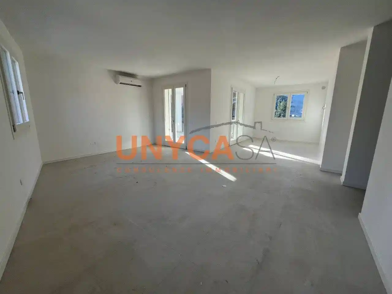 Appartamento in vendita a Verona