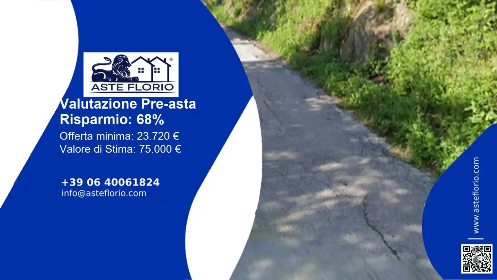 Appartamento in vendita a Teramo