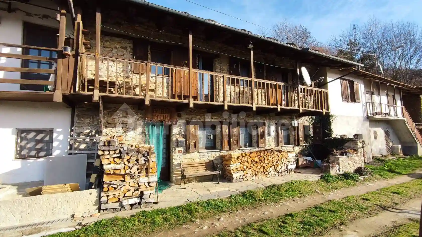 Rustico - Casale - foto 3