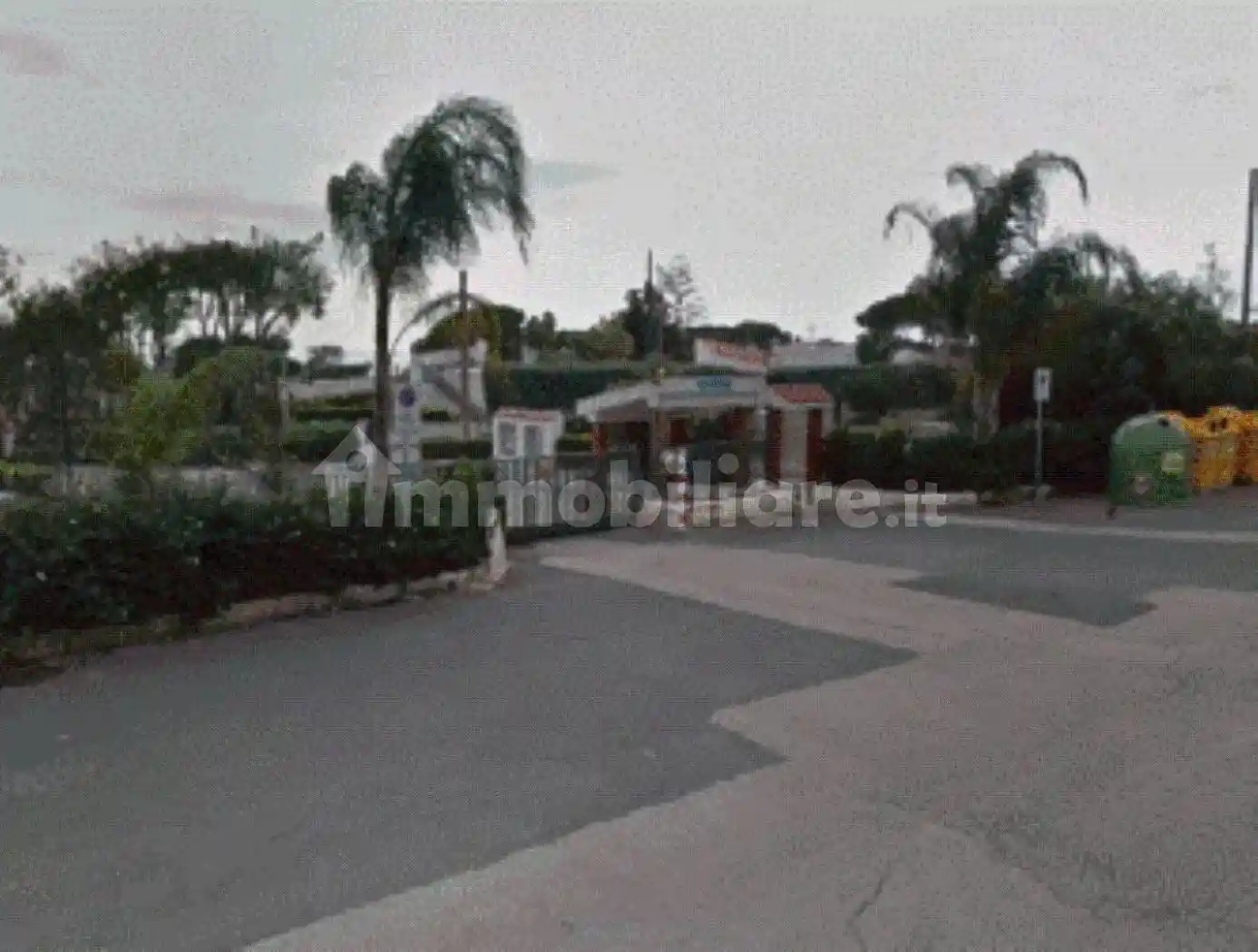 Villa in vendita a Siracusa