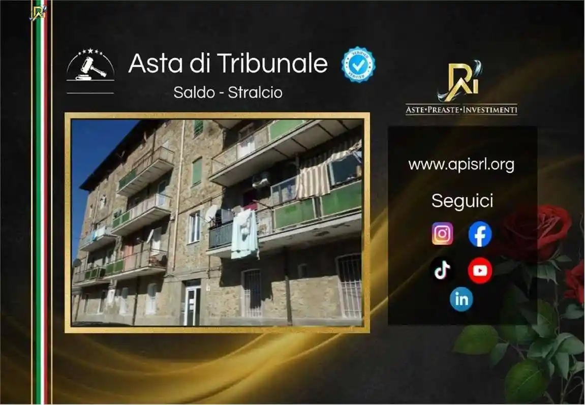 Appartamento in vendita a Marzabotto