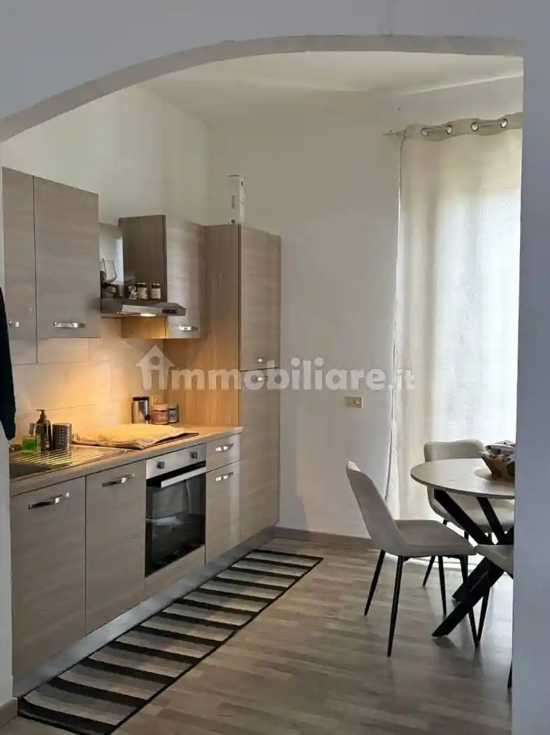 Villa in vendita a Casatisma