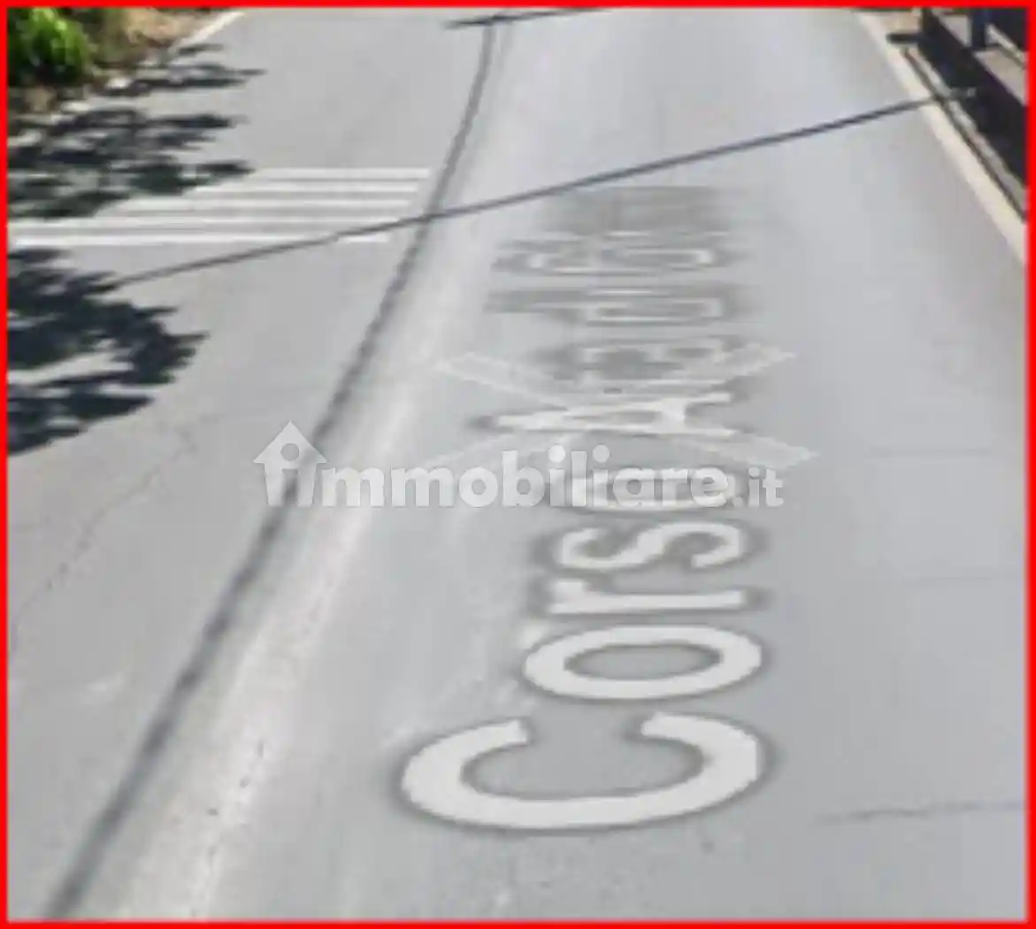 Villetta a schiera in vendita a Pedara