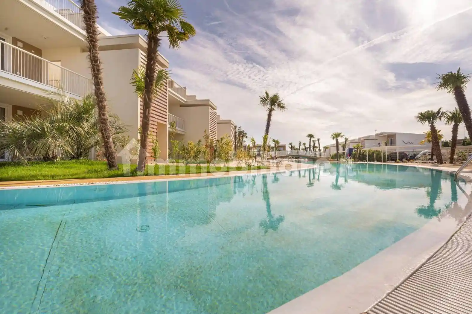 Appartamento in vendita a Jesolo