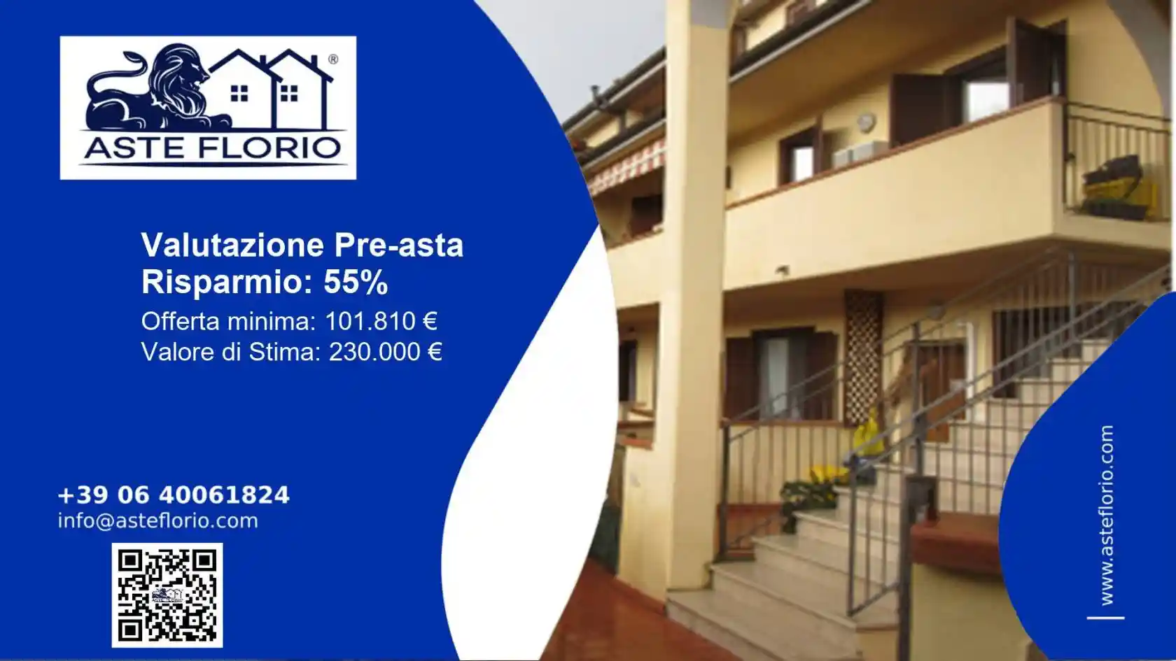 Appartamento in vendita a Rignano sull'Arno