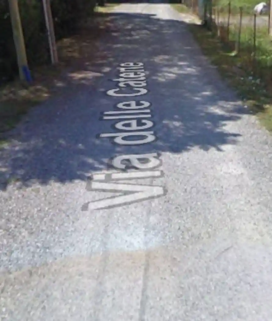 Villa in vendita a San Giuliano Terme