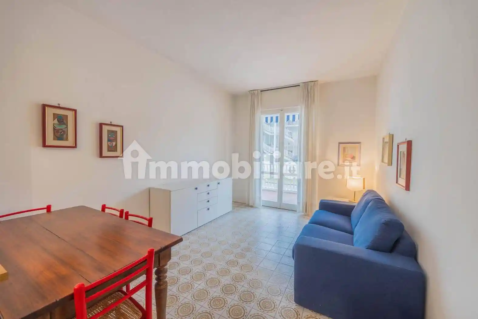 Appartamento in vendita a Jesolo