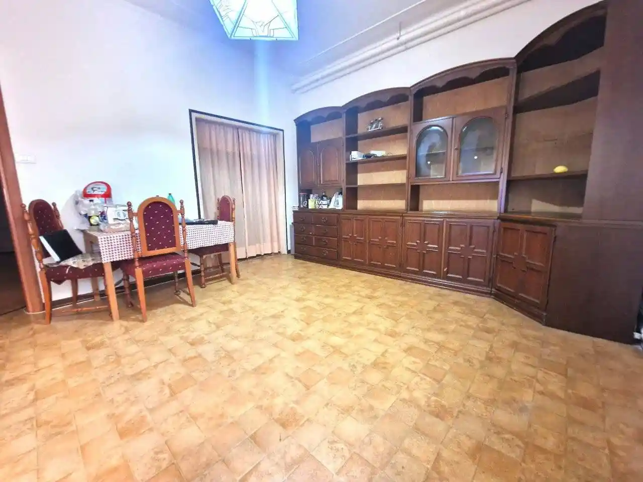 Appartamento in vendita a Vicenza