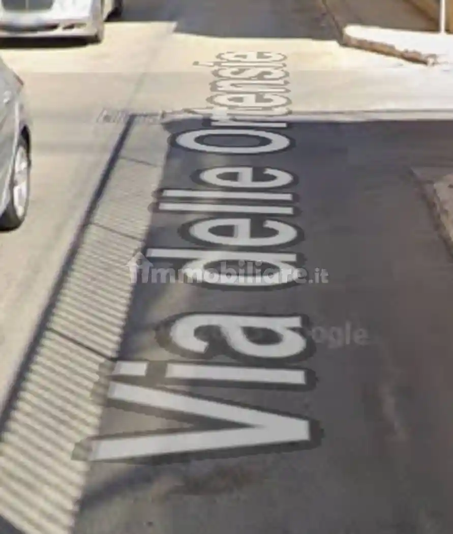 Appartamento in vendita a Pachino